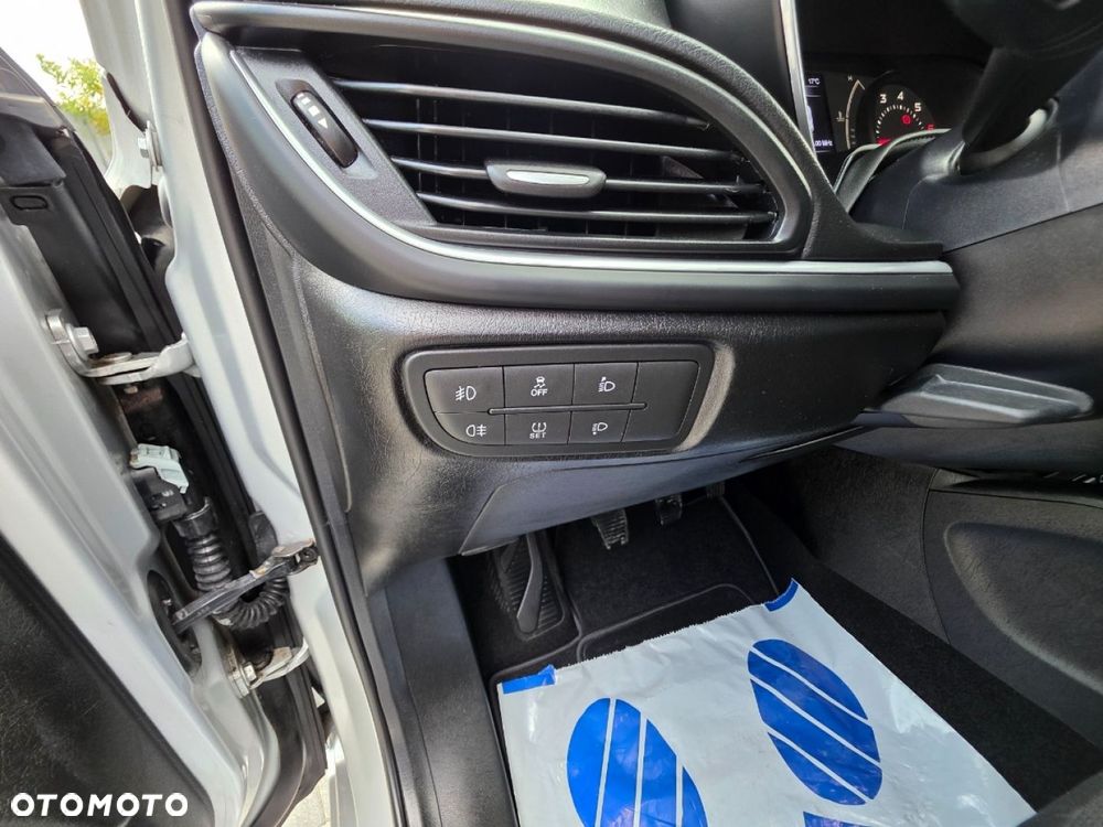 Fiat Tipo - 13