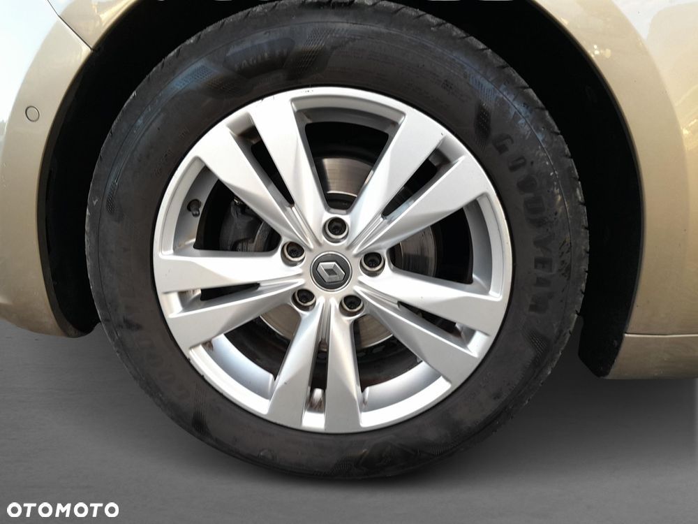 Renault Talisman 1.6 Energy TCe Intens EDC - 18