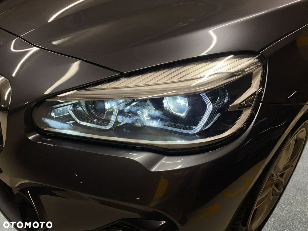 BMW Seria 2 - 10
