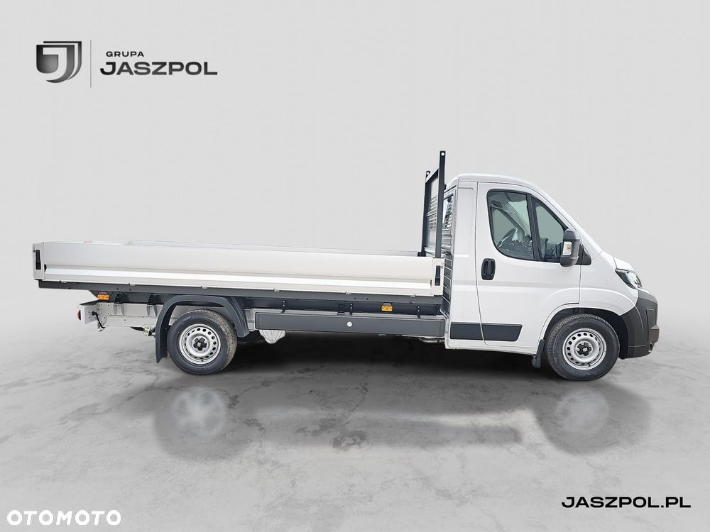 Fiat Ducato - 4