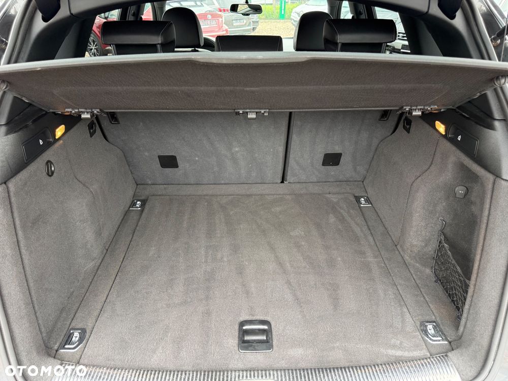 Audi Q5 2.0 TDI Quattro S tronic - 40
