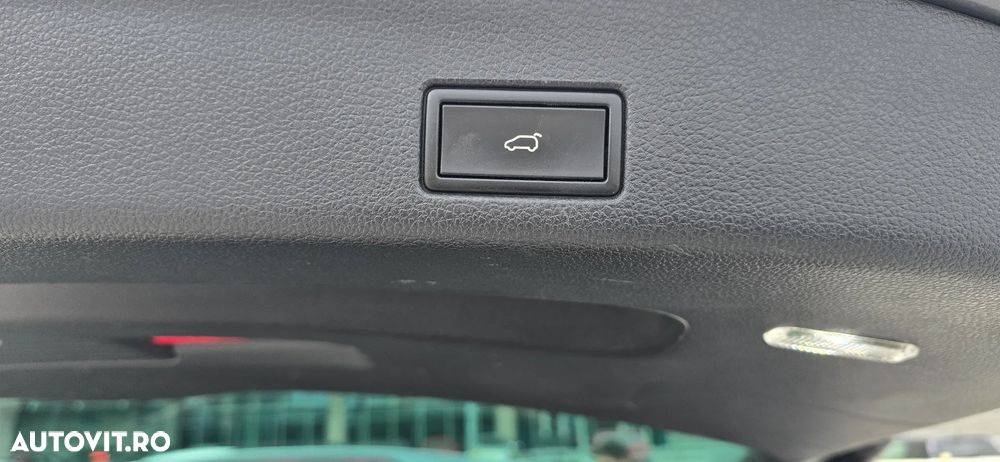 Volkswagen Sharan 2.0 TDI DSG IQ.DRIVE - 18