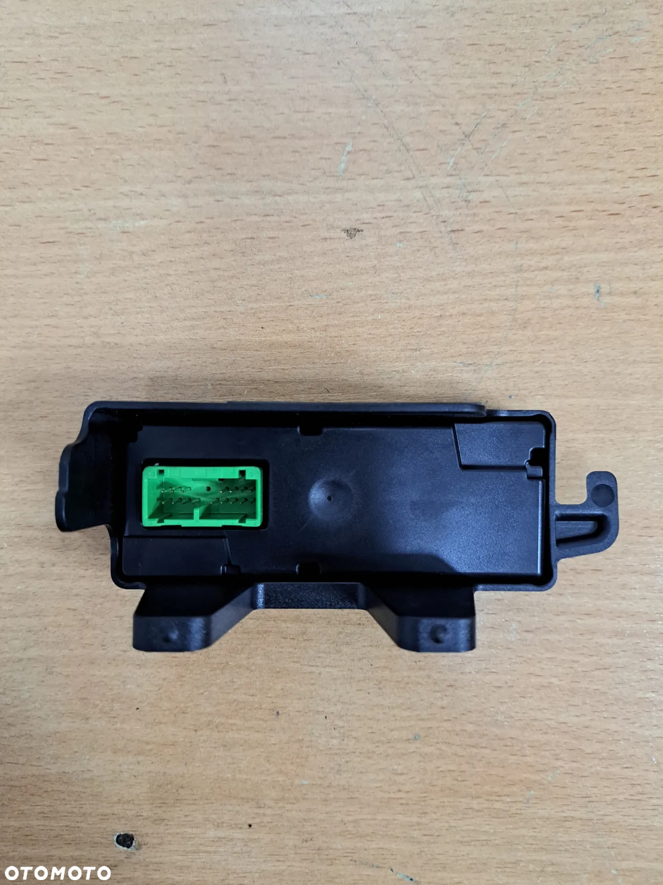 MODUŁ STEROWNIK ŚWIATEŁ 30698582 VOLVO S60 V70 XC90 XC70 LIFT - 3
