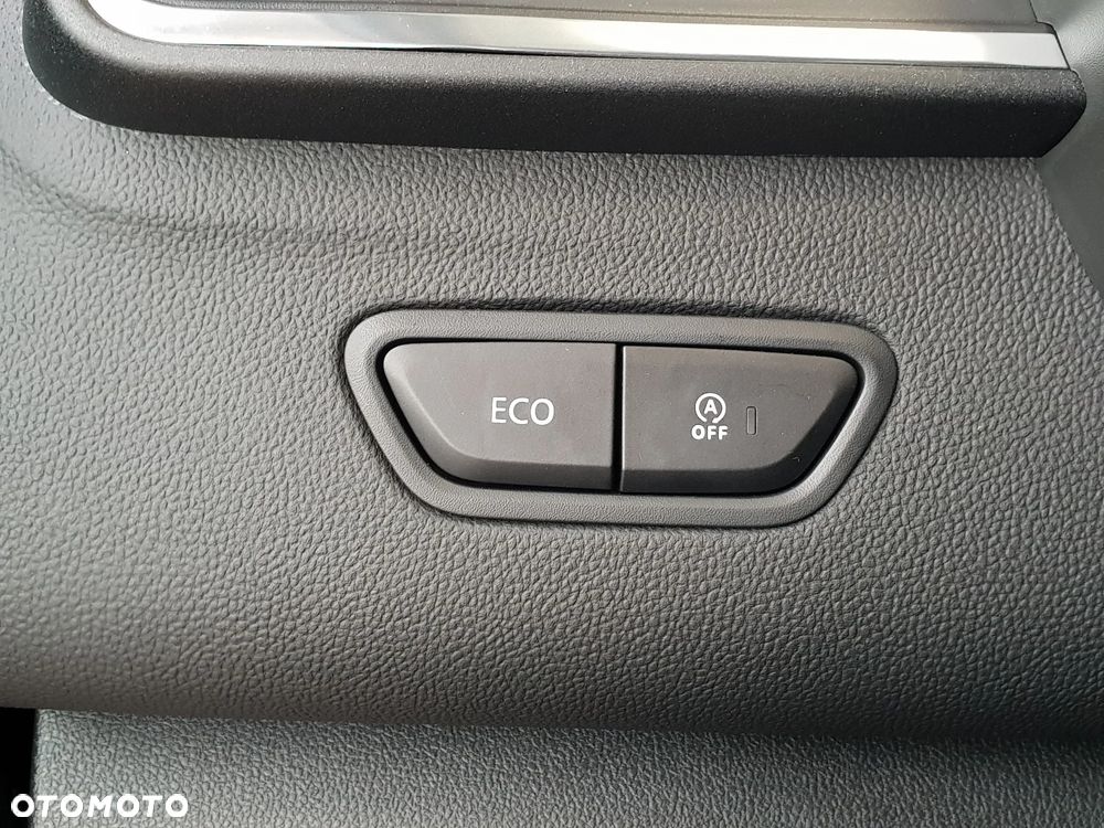 Renault Kadjar Energy TCe 165 CROSSBORDER - 30