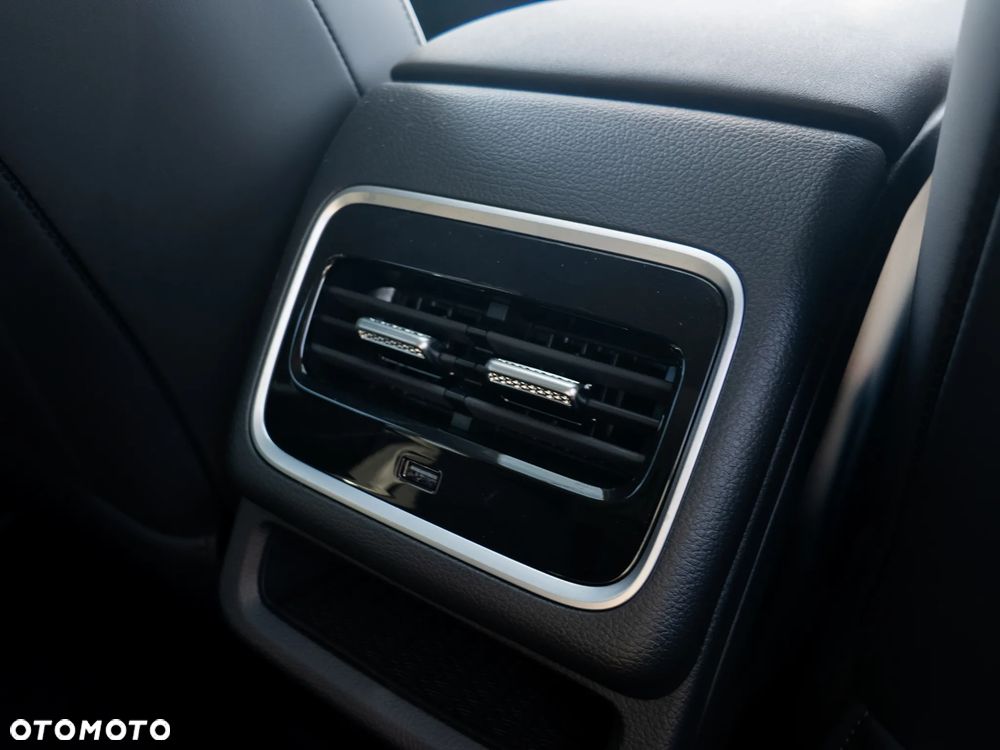 Chery Tiggo 7 - 36