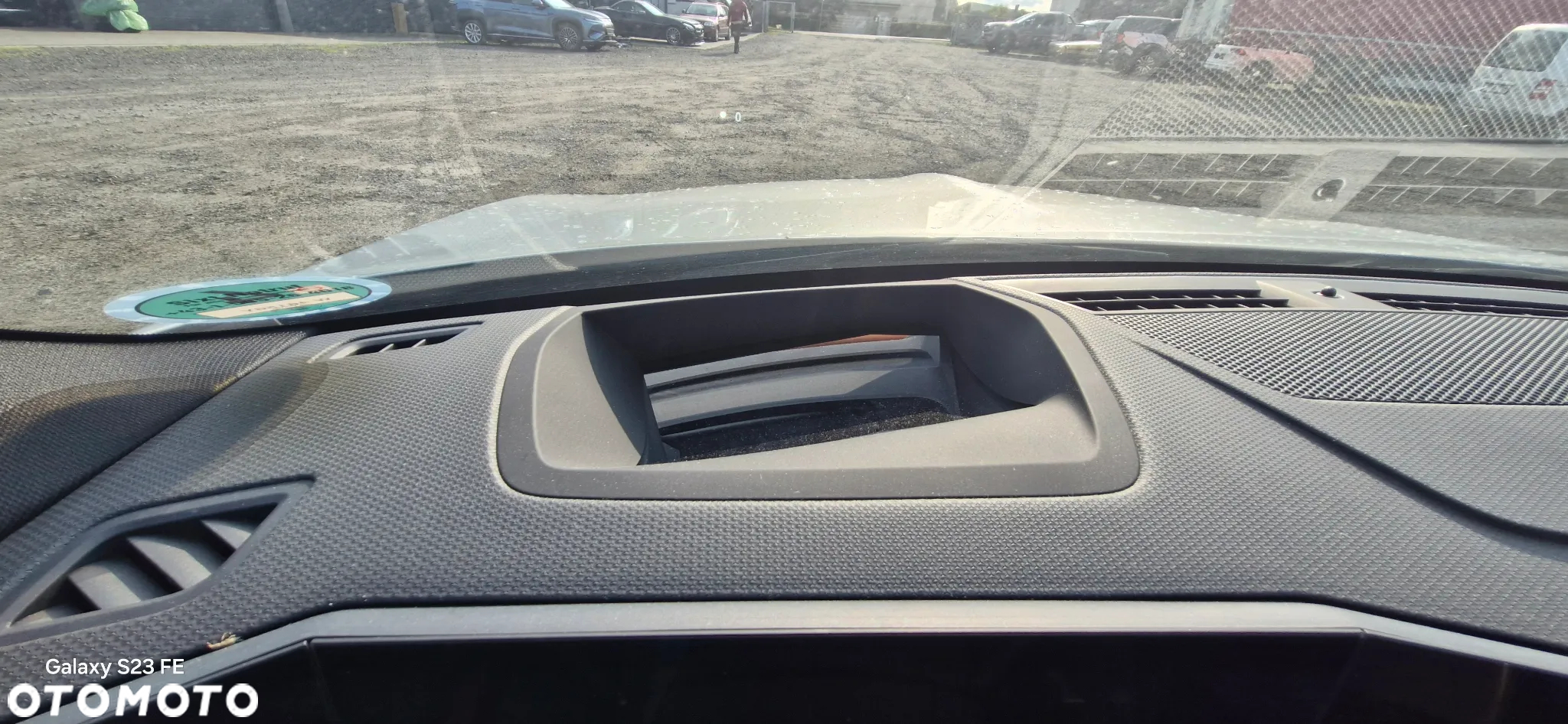 Opel Astra 1.2 Turbo Hybrid 48 V GS - 34