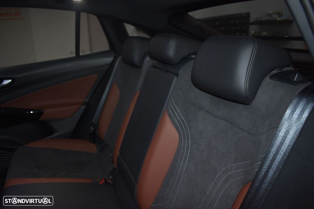 VW ID.5 77 kWh Pro - 51