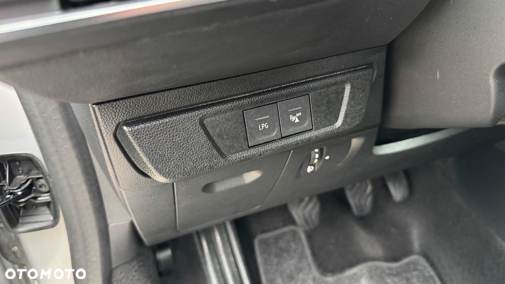 Dacia Jogger TCe 110 Comfort - 20