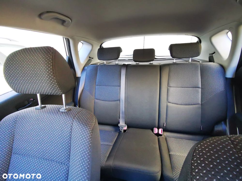 Hyundai i30 1.4 Base - 33