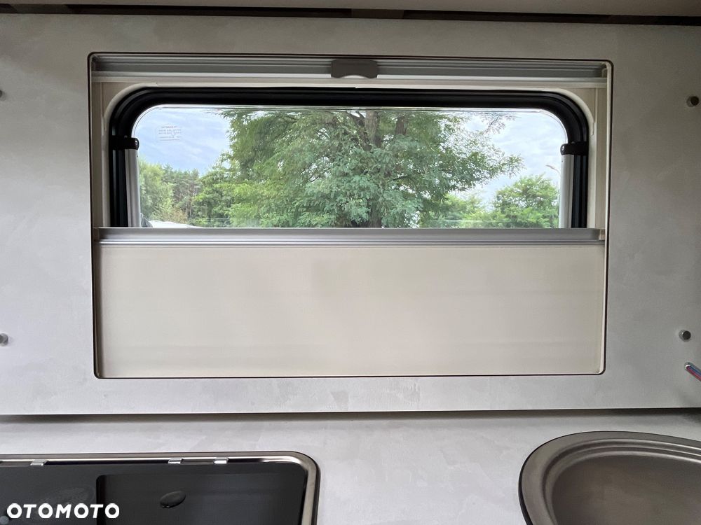 Fiat Carado T135 - 17