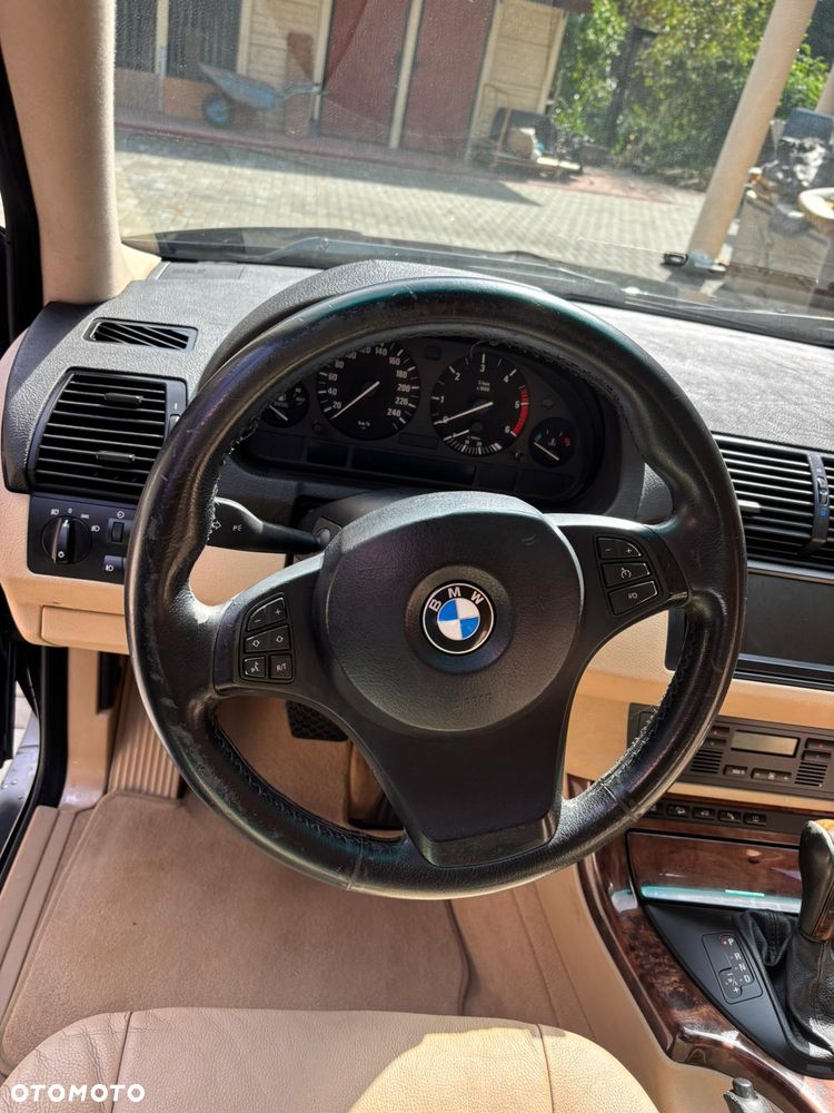 BMW X5 ver-3-0-d - 11
