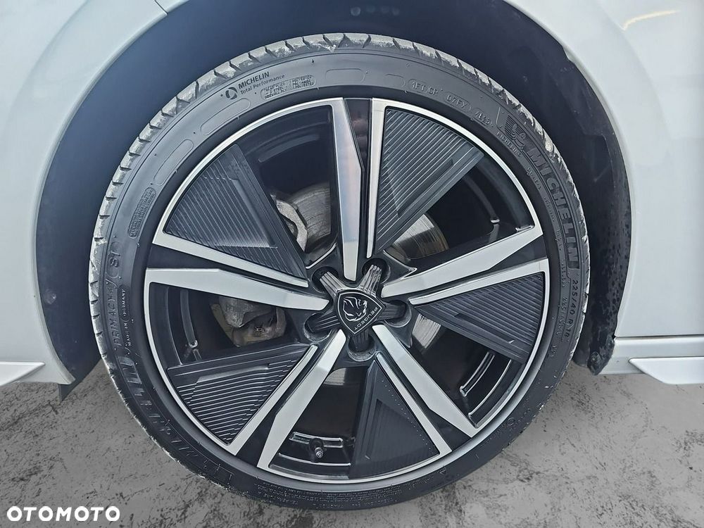 Peugeot 308 - 26