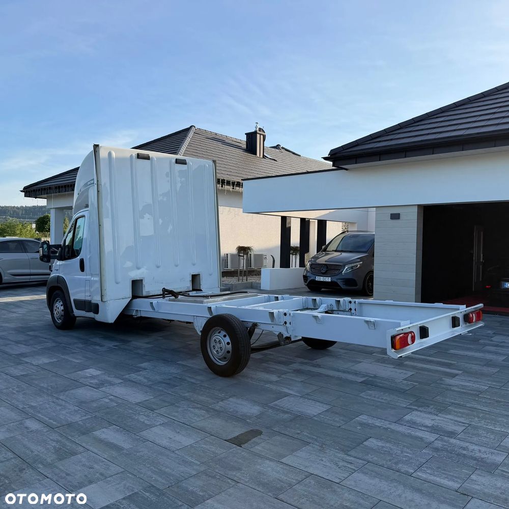 Fiat DUCATO - 6