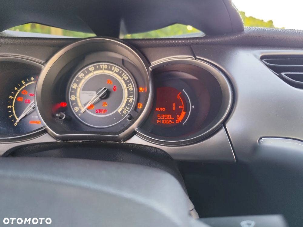 Citroën C3 Pure Tech 82 Stop & Start ETG Selection - 10