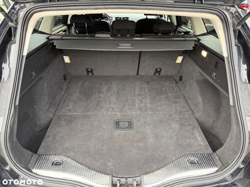 Ford Mondeo 2.0 TDCi STart-Stopp PowerShift-Aut Titanium - 15