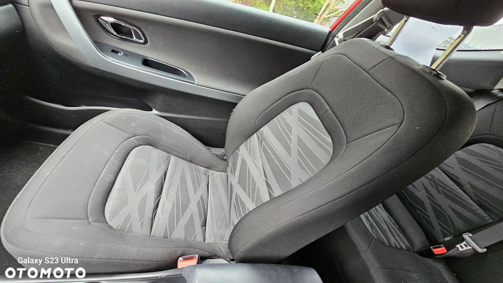 Kia ProCeed Pro_cee'd 1.4 M - 17
