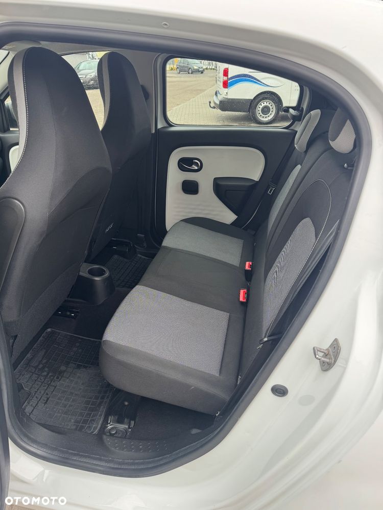 Renault Twingo SCe 70 Life - 6