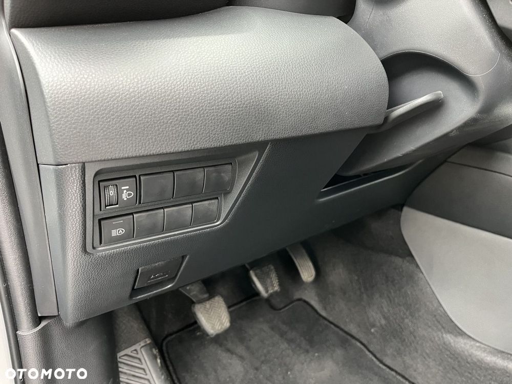 Toyota Yaris 1.5 Comfort - 26