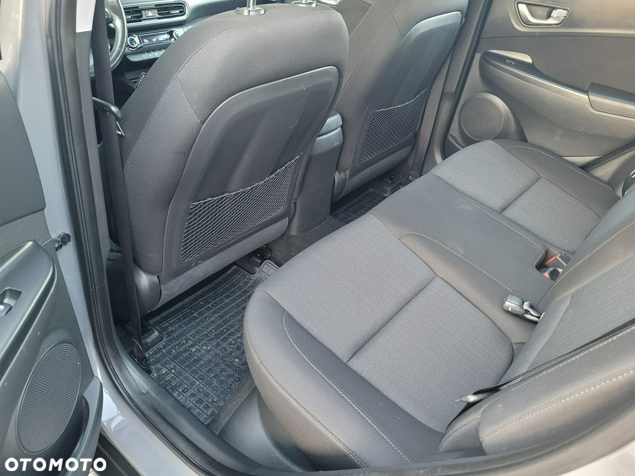 Hyundai Kona - 14