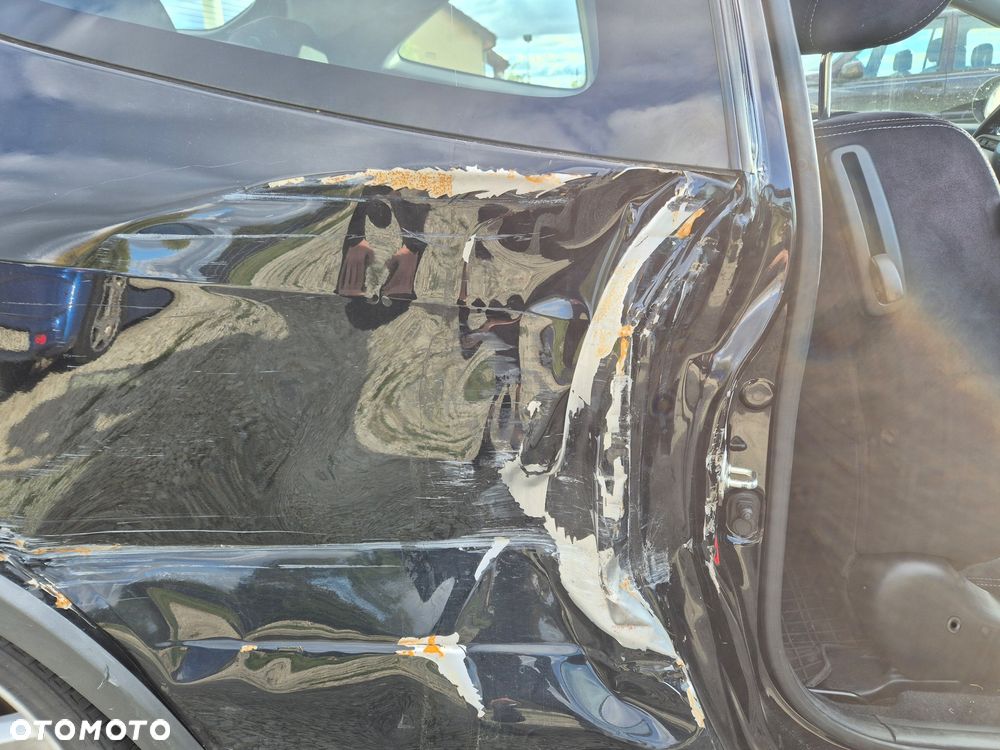 Honda Civic 2.2i-CTDi TypeS - 8