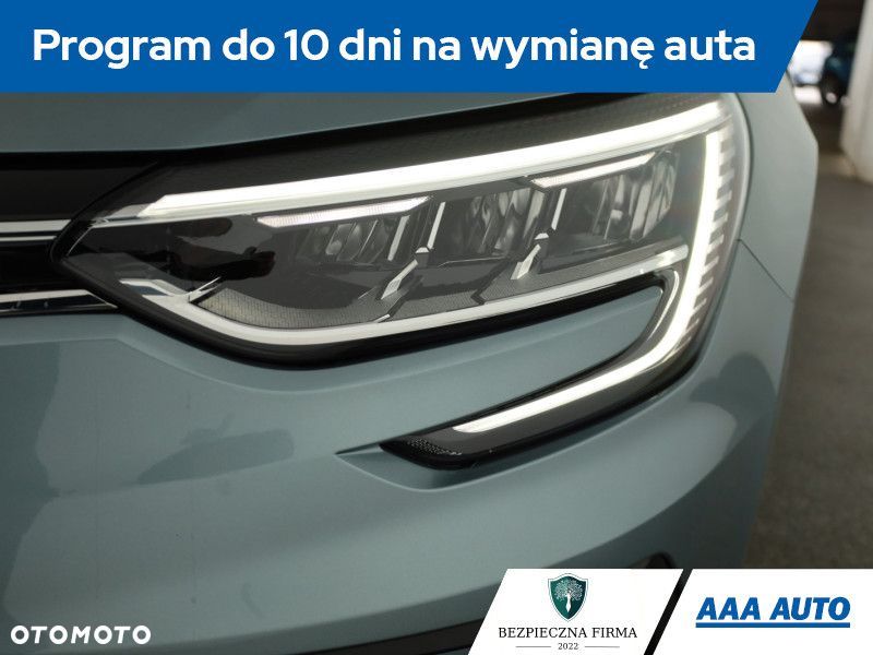 Renault Megane - 19