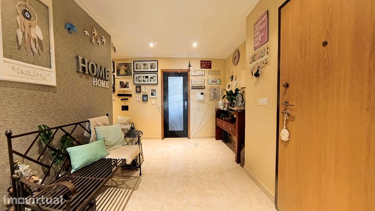Apartamento T3 para venda - Grande imagem: 3/32