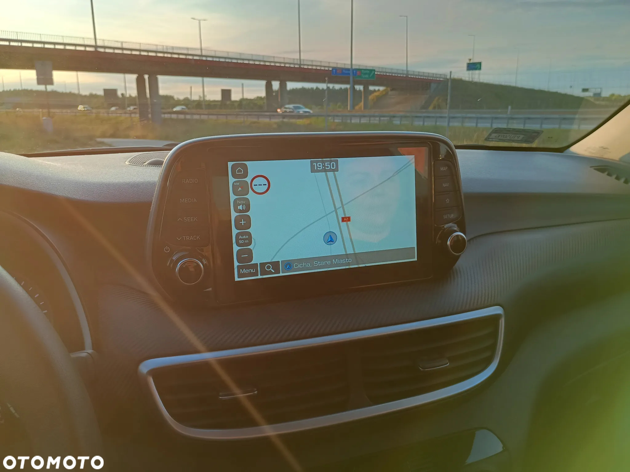 Hyundai Tucson 1.6 GDi Comfort 2WD - 29