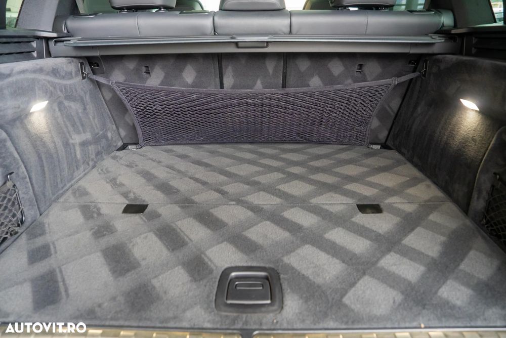 BMW X5 - 15