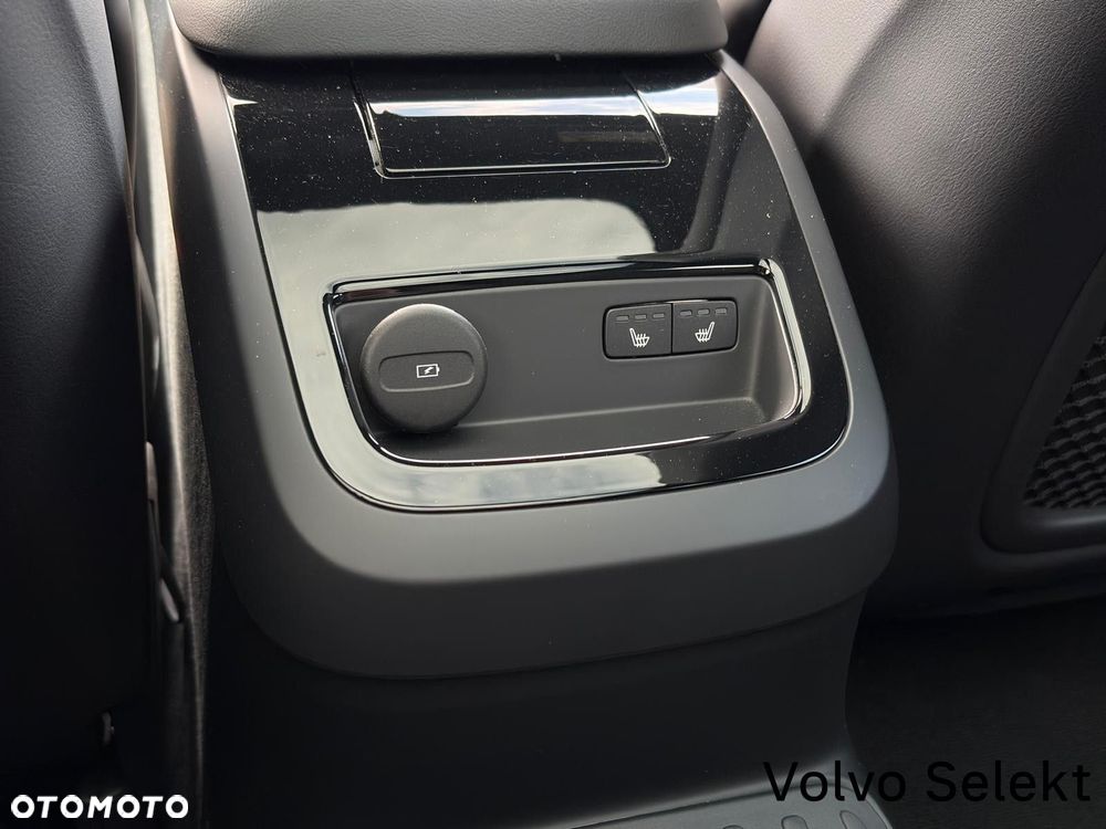 Volvo V60 - 37