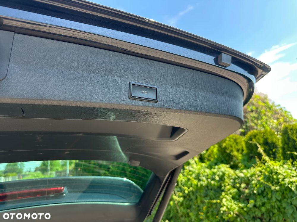Seat Ateca 1.4 ECO TSI FR S&S DSG - 40