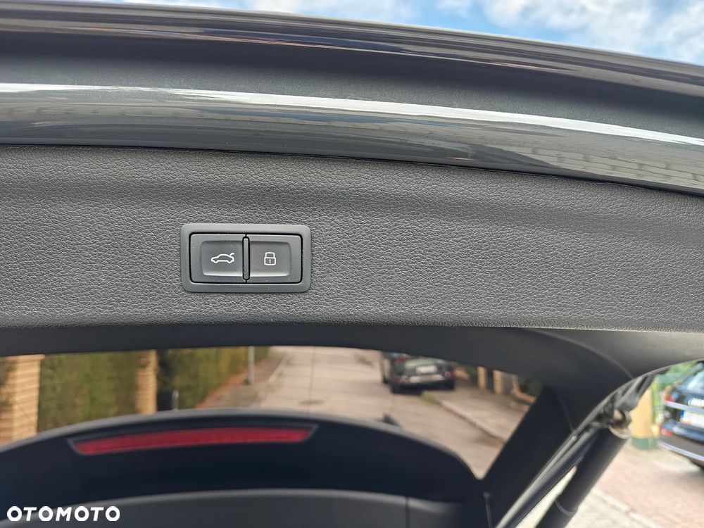 Audi Q3 - 25