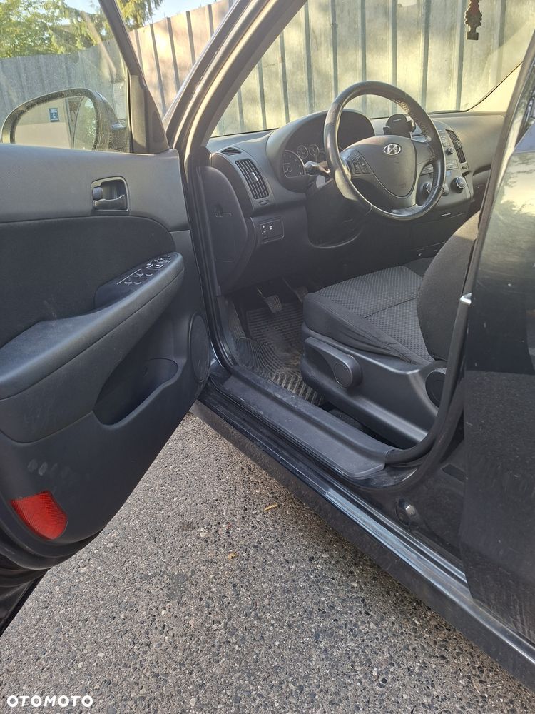 Hyundai i30 - 3