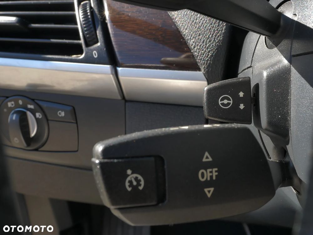 BMW X6 30d xDrive - 20