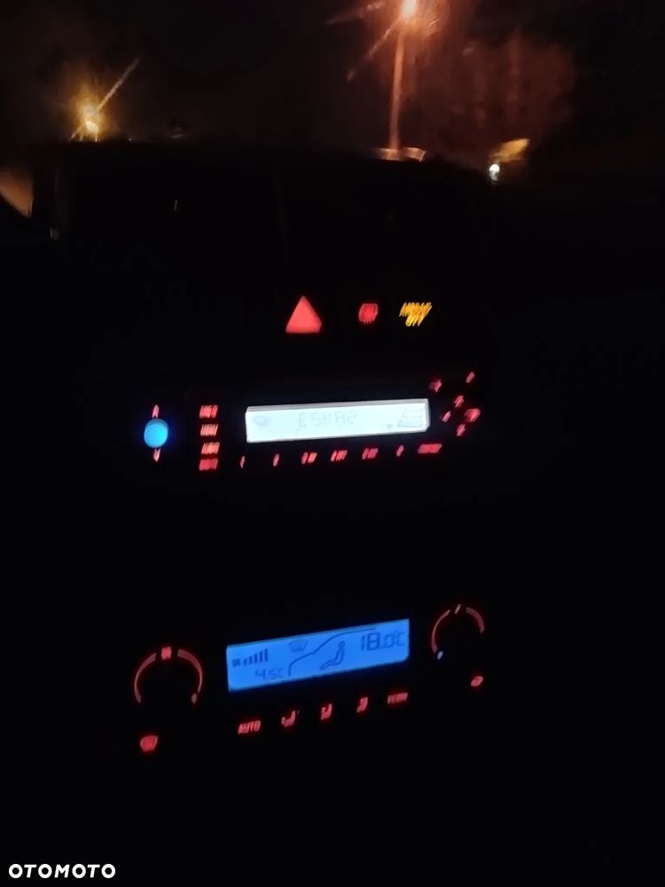 Volkswagen Polo 1.9 TDI - 5