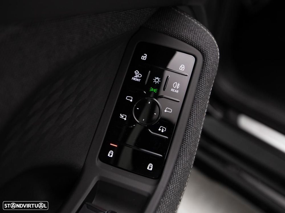 Audi A5 Avant TFSI 150 kW S tronic - 15