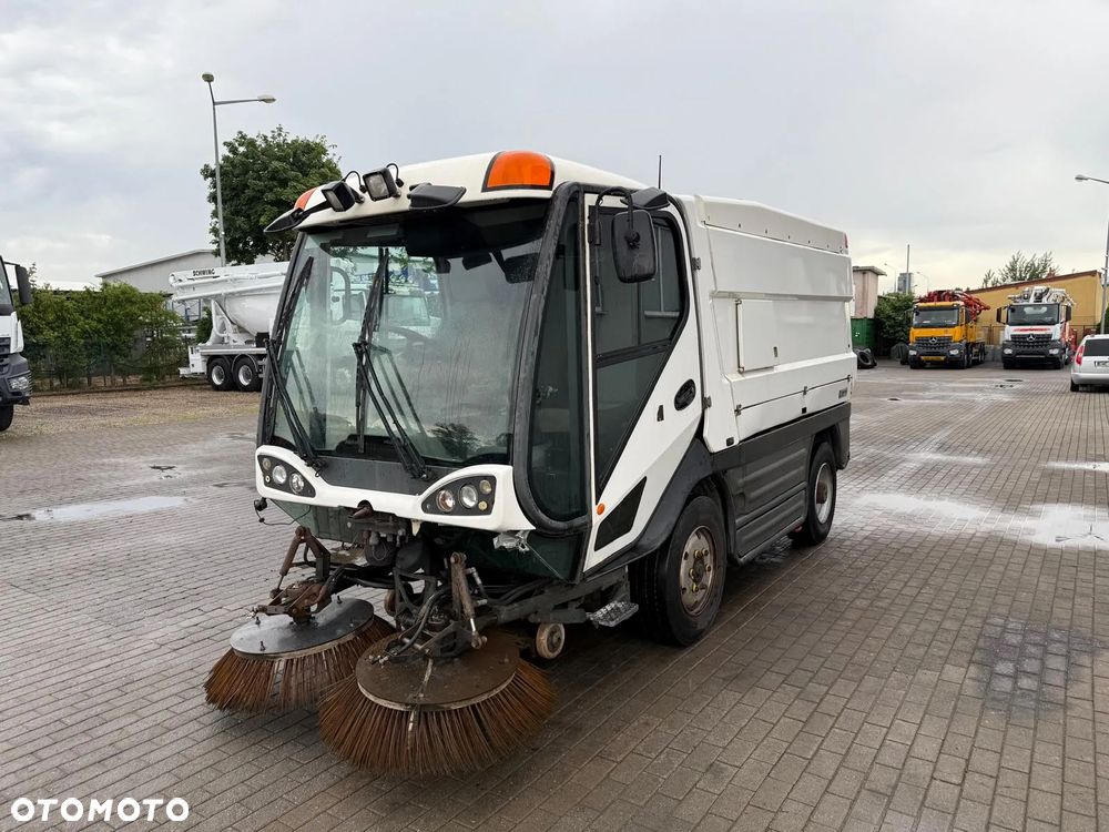 Johnston 158B 101T - 4