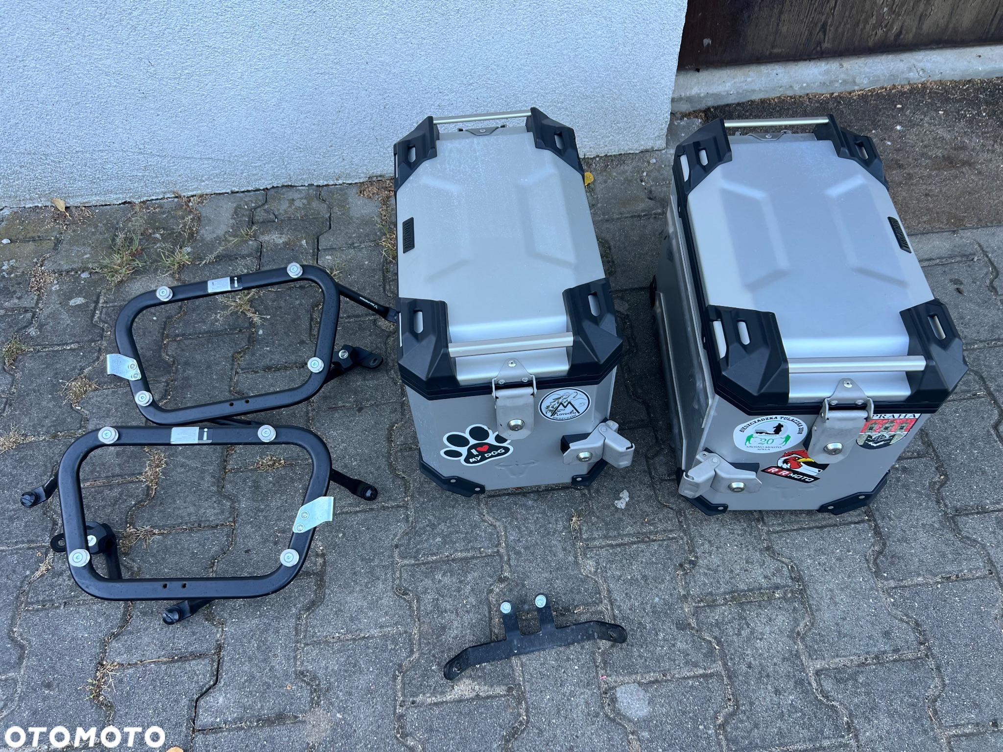 BMW XR - 13