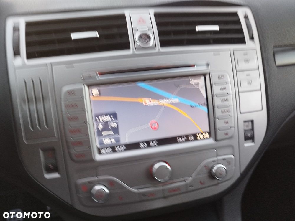 Ford Kuga 2.0 TDCi 4x4 Individual - 15