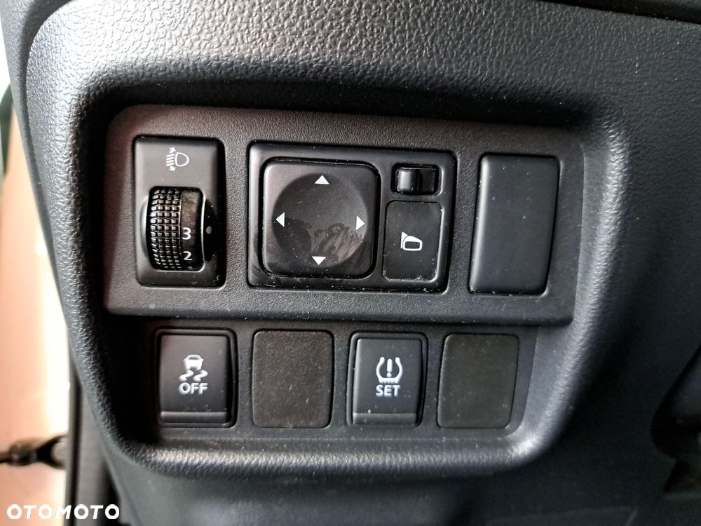 Nissan Juke 1.6 Tekna Xtronic - 31