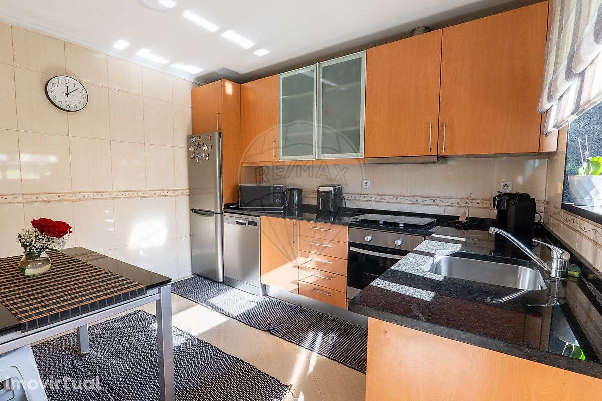 Moradia T2 para venda - Grande imagem: 5/23