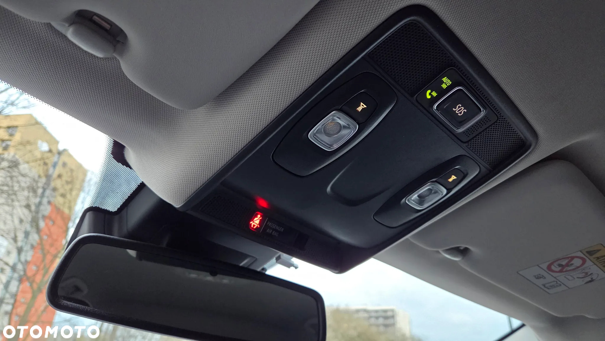 Renault Captur 1.6 E-TECH Plug-In Intens - 22