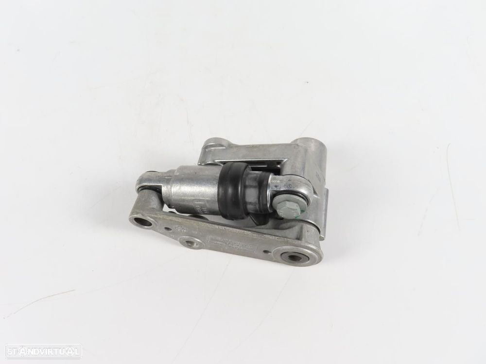 Tensor correia Novo / Original BMW 3 (E36)/BMW 5 (E34)/BMW 7 (E38)/BMW 5 (E39)/B... - 2
