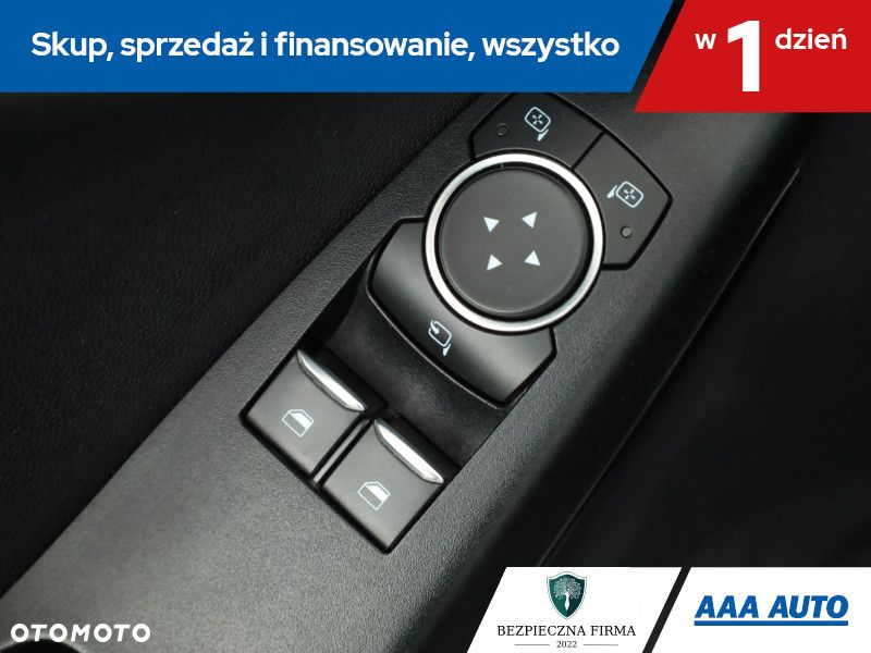 Ford Fiesta - 17