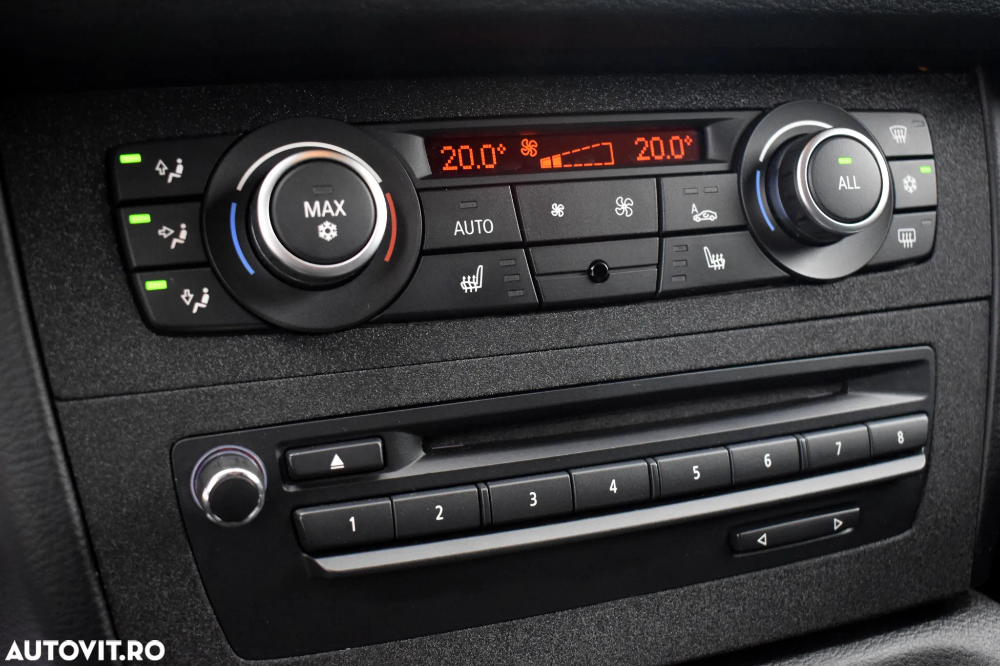 BMW X1 - 18