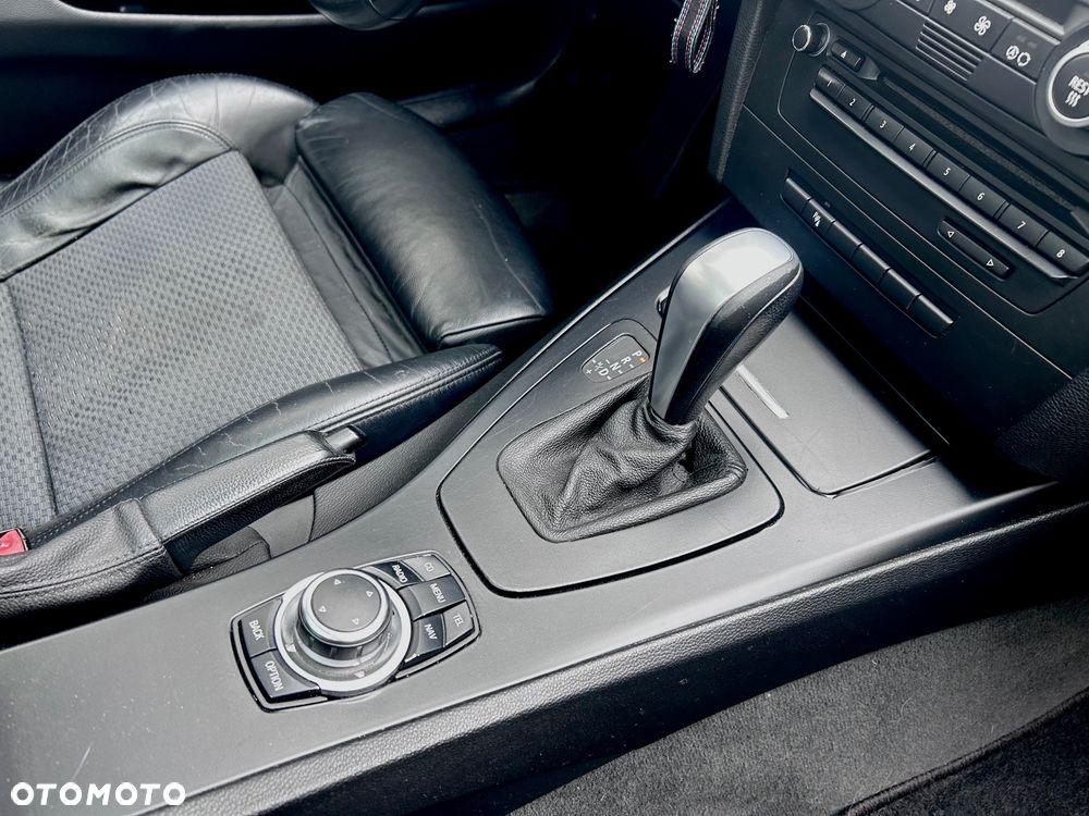 BMW Seria 3 - 24