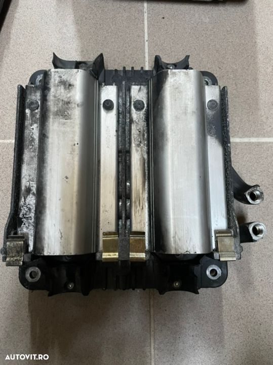 calculator motor scania dc13 1939983 - 1