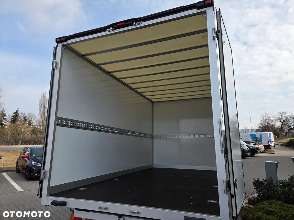Toyota PROACE MAX - 12
