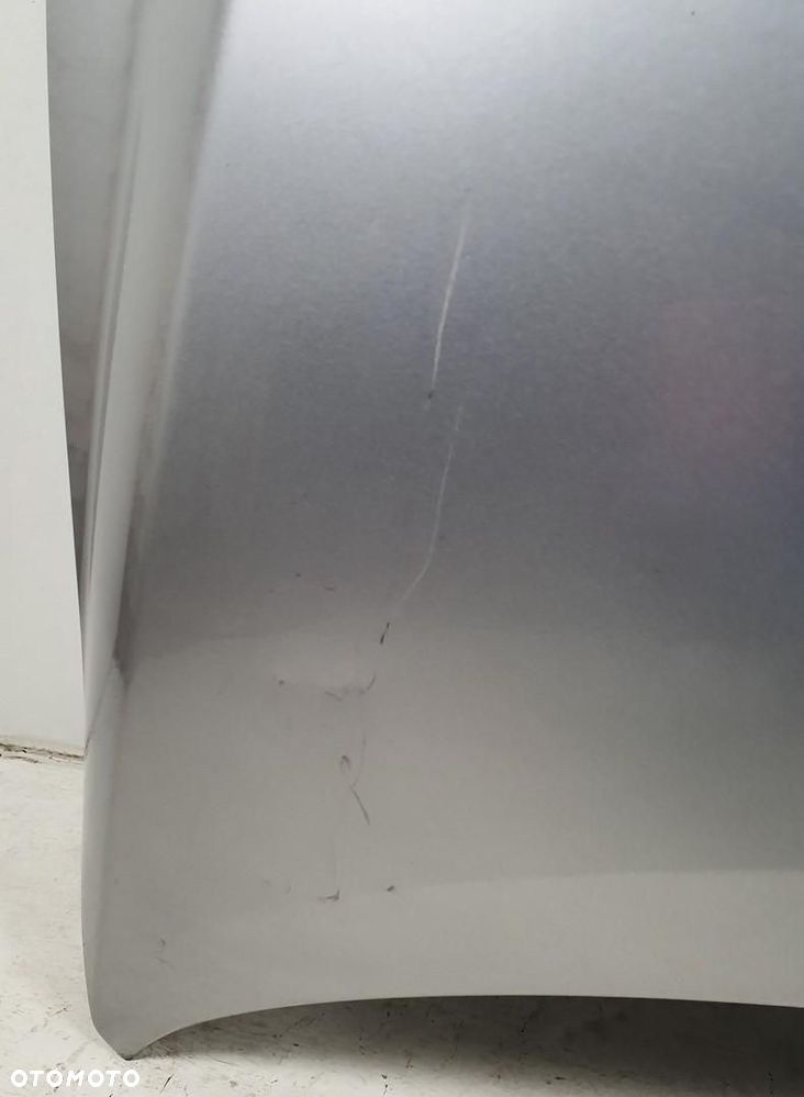 MASKA MAZDA 5 I CR - 5