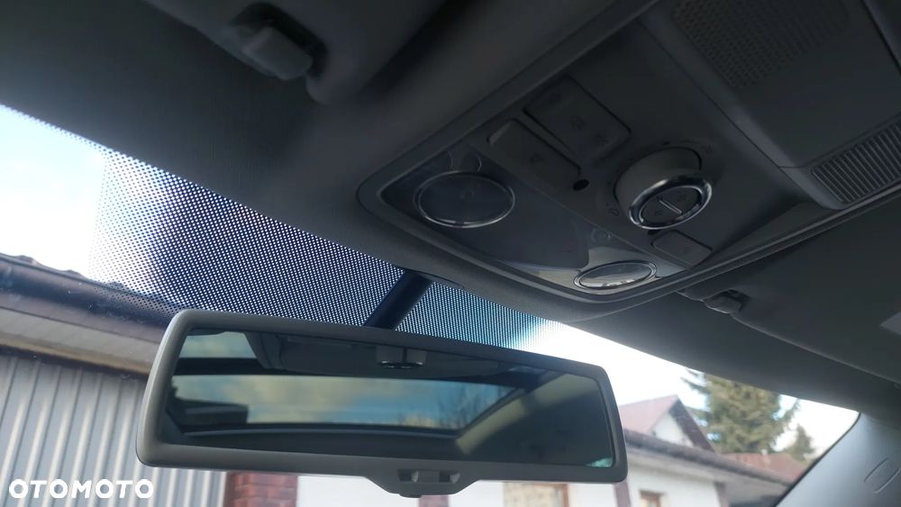 Volkswagen Tiguan 2.0 TDI 4Mot Perfectline R-Style DSG - 30