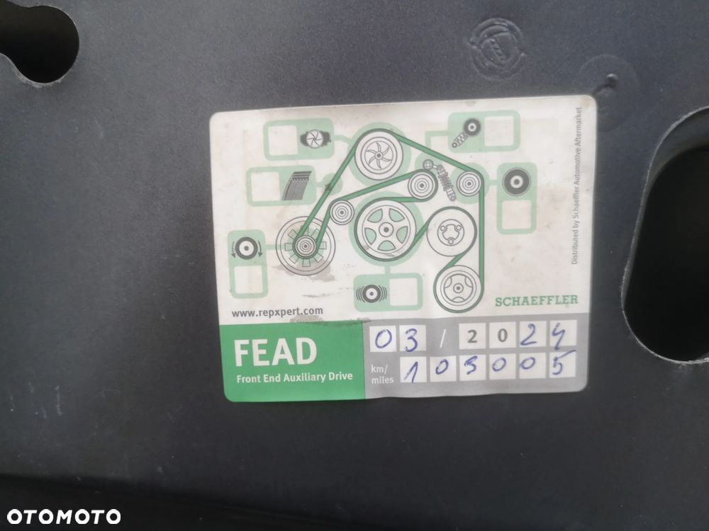 Fiat Punto 1.2 Easy - 12